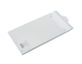 Legal Size Thermal Paper (100 Sheet) - $575.89 MXN