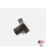 VW VOLKSWAGEN Beetle Tail Light Lamp Rear Assembly N90820101 Star Nut  Knob - €14,33 EUR