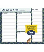 All Good Things Are Wild and Free Daily Tracker - $9.87