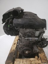 Engine 2.5L VIN A 8 Digit Opt Lcv Fits 16-19 IMPALA 1070442 - £346.80 GBP