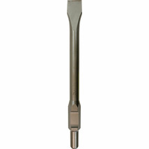 1-3/8&quot;X 16-Inch Large Flat Tapered Chisel Steel Demolition - $103.99