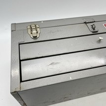 Item image 14