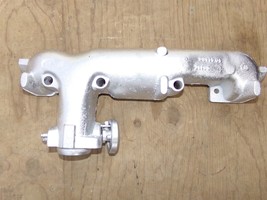 Dodge Plymouth Exhaust Manifold 4041468 OEM Truck 75 76 77 78 Charger 400 - $134.98