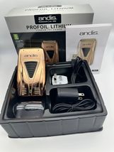 Item image 6