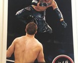 Rey Mysterio WWE Trading Card 2011 #3 - $1.97