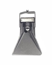 Lane Keeper Assist Camera PN:66519188377 OEM 2009 2010 2011 BMW 750LI - $42.02