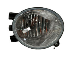 2009-2011 HONDA PILOT RIGHT FRONT FOGLIGHT GENUINE OEM NEW HONDA/STANLEY... - $233.74