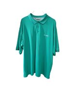 Columbia PFG Men’s 2XT Mint Green Omni-Shade Short Sleeve Polo Shirt – V... - €17,05 EUR Columbia PFG Men’s 2XT Mint Green Omni-Shade Short Sleeve Polo Shirt – V... - €17,05 EUR