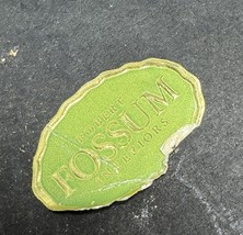 Item image 13
