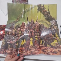 Item image 12