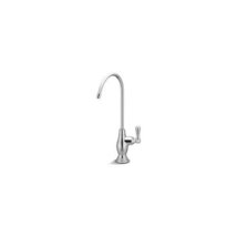 Tomilnson (1022292) Value Series VS905 Polished Chrome Faucet - $147.00