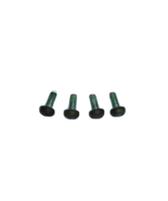Front brake disc bolts 1986 Honda CR250R CR250 - €16,56 EUR