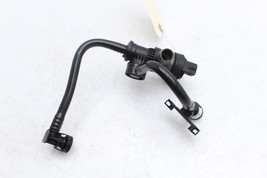 12-18 BMW X5 E70 F15 3.0L FUEL VAPOR BREATHER VALVE E5603 image 6