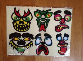Item image 4