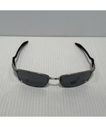 Oakley Blender Black Frame Sunglasses Active Frame Only - $48.19 CAD