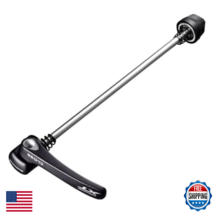 SHIMANO FH-M8000 Quick Release 173mm Bicycle Hub Component Repair Part - $45.50