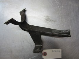 Turbo Support Brackets For 01-05 Volkswagen Beetle  1.8 06A145756A - $487.85 MXN