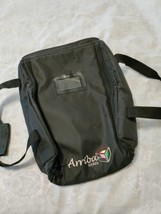 Arriba AC-100 Padded Gear Transport Bag 13.5X15.25X6 Inches - $29.40