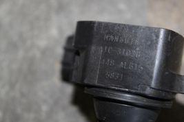 03-06 INFINITI G35 SEDANL IGNITION COIL  R534 image 6