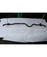 2003-2008 INFINITI FX35 AWD REAR SWAY BAR STABILIZER R2448 - €172,83 EUR