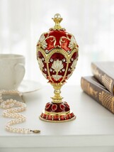 Item image 15