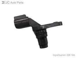 Camshaft Position Sensor From 2009 Chevrolet Malibu  2.4 12674704 LE5 - $19.75