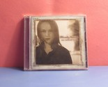 One Moment More by Mindy Smith (CD, Jan-2004, Vanguard) - $5.22