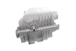 Air Cleaner S Model Convertible Fits 02-08 MINI COOPER 72839 image 9