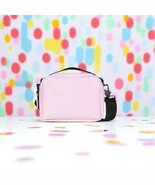Rains Box Bag in Candy Pink New With Tags - €84,76 EUR