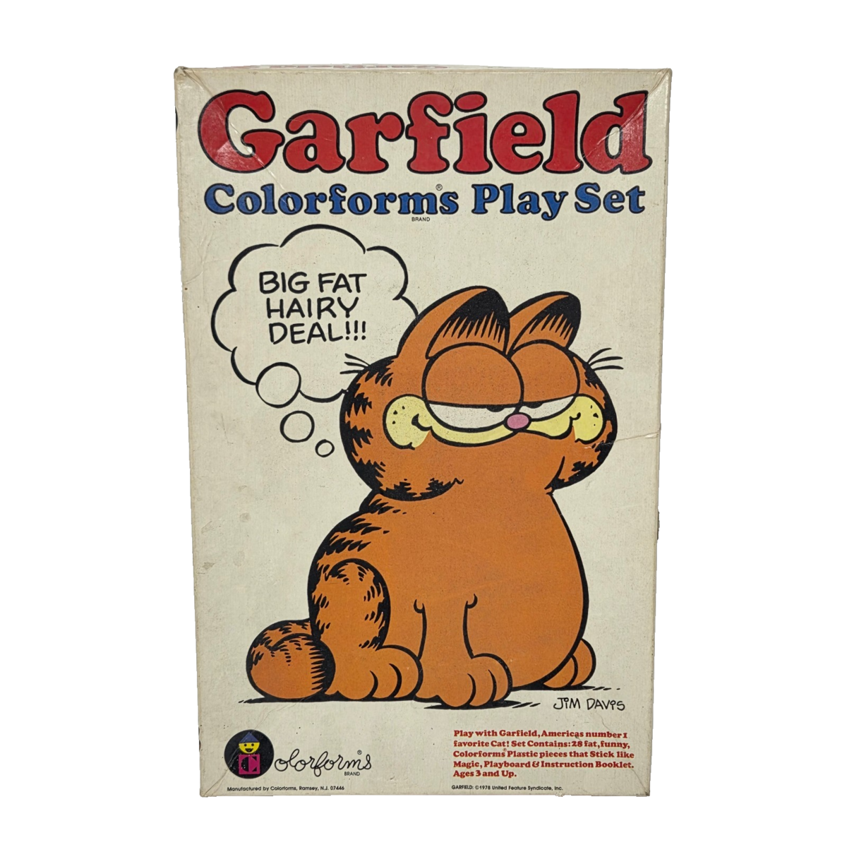 Full-size item image