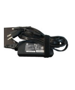 Genuine HP Laptop charger AC Power adapter 677777-002 6963712-001 PPP012C-S - £6.71 GBP