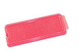 99-07 FORD F-350 SD DOOR INTERIOR REFLECTOR Q9026 image 7