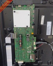 Sony KDL-75W850C KDL-65W850C A-2068-395-B BMX Main Board 1-893-880-21 - £117.20 GBP