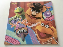 Item image 9