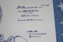 Item image 12