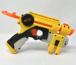 Item image 7