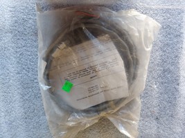 New  Branson Welders 100-146-412 Connector Cable 100-146-826 100-146-837 - $123.35