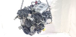 2009 2010 Suzuki Grand Vitara OEM Engine Motor 3.2L  Automatic FWDItem must b... - $1,188.00