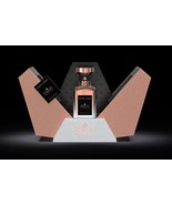 Vanilla Roses By Chateau Les Parfums  Princess Collection for Women Perfume - $549.18 CAD