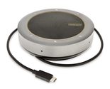 StarTech.com USB-C Speakerphone Docking Station, Mini Portable Conferenc... - $143.73