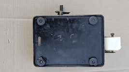 Item image 15