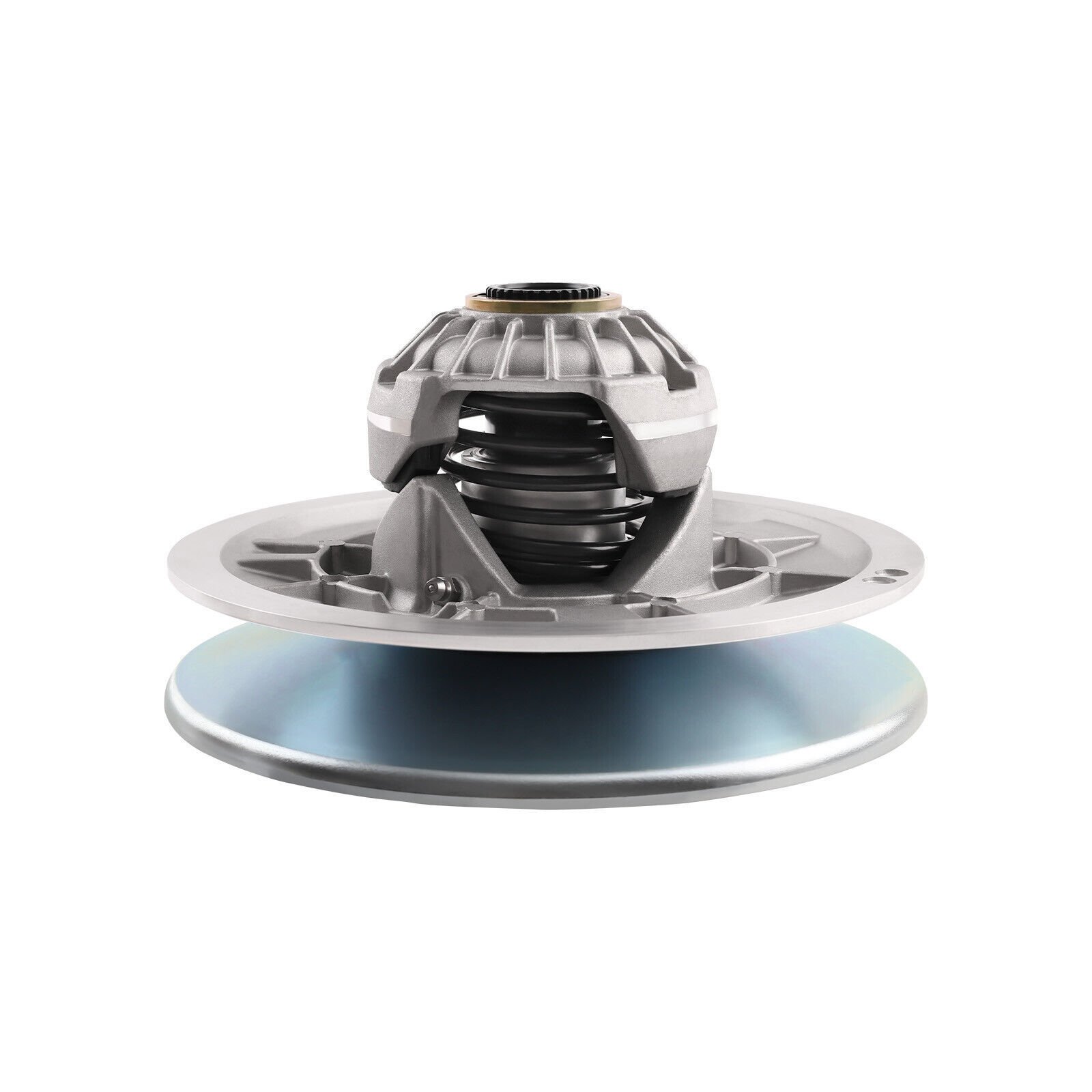 Driven Clutch Sencondary for Yamaha G29 Drive 07-24 Drive2 17-24 JW8-G6202-23-00