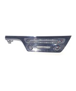 2015 Kia Sedona OEM Manual AC Temperature Control With Bezel 97250-A9040 - €211,88 EUR