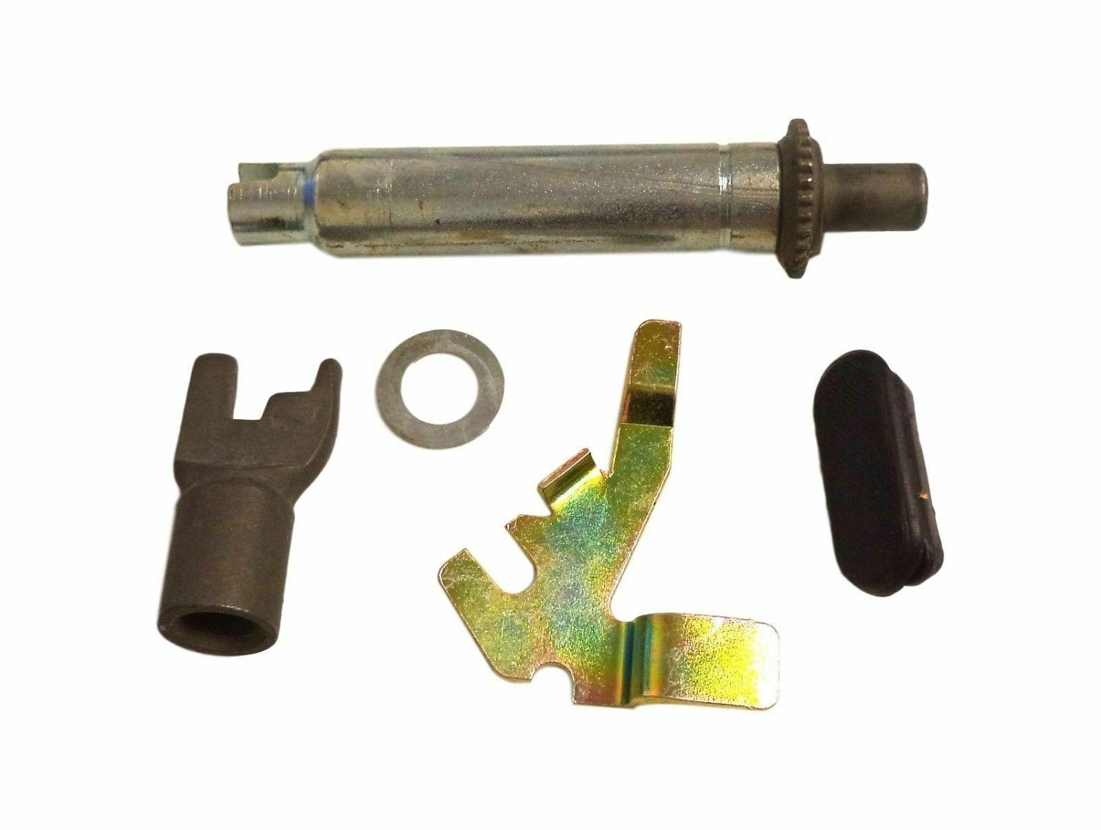 CARQUEST H 2598 H2598 Drum Brake Self Adjuster Repair Kit Rear/Front-Left - $14.67