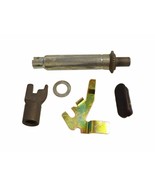 CARQUEST H 2598 H2598 Drum Brake Self Adjuster Repair Kit Rear/Front-Left - $274.62 MXN