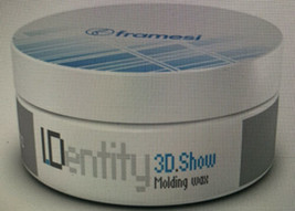 Framesi Identity 3D Show Molding Wax - £23.66 GBP