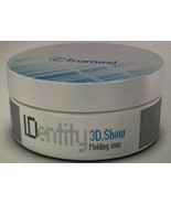 Framesi Identity 3D Show Molding Wax - $29.69