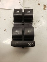 ATS       2014 Front Door Switch 1246590 - $646.66 MXN
