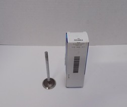 Ford F57Z-6505-A OEM Exhaust Valve 2.5L - $19.79