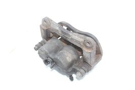 02-05 SUBARU IMPREZA WRX FRONT RIGHT PASSENGER SIDE BRAKE CALIPER Q9166 image 3